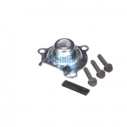 Bendix 5003838 AD-9 Exhaust Cover Kit