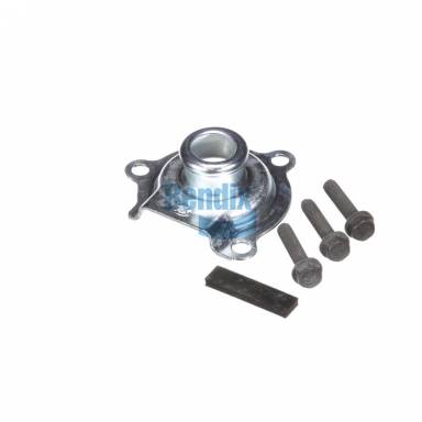 Bendix 5003838 AD-9 Exhaust Cover Kit