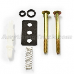 Bendix 5004052 Delivery Check Valve Repair Kit