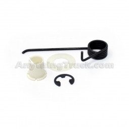 Bendix 5006085 ET-S2 Treadle Pivot Repair Kit