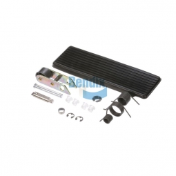 Bendix 5006362 ET-2 Major Repair Kit