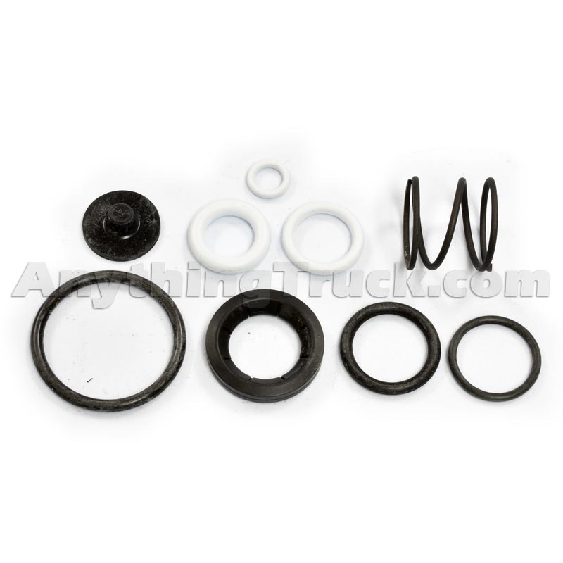 Bendix 5006939 PP-DC Maintenance Kit | AnythingTruck.com