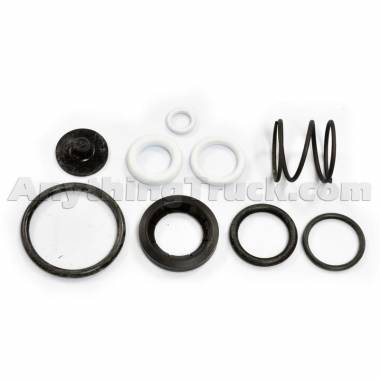 Bendix 5006939 PP-DC Maintenance Kit
