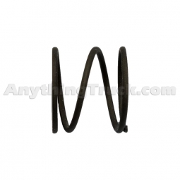 Bendix 5006940 PP-DC Replacement Spring