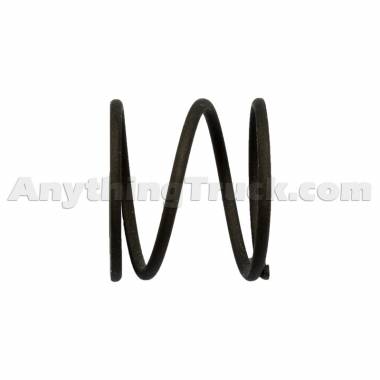 Bendix 5006940 PP-DC Replacement Spring