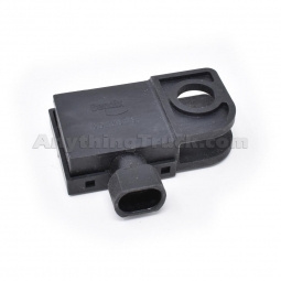Bendix 5006950 Hydraulic Brake Switch