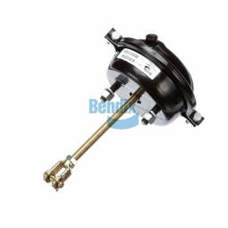 Bendix 5007121N Type 30 Service Brake Chamber