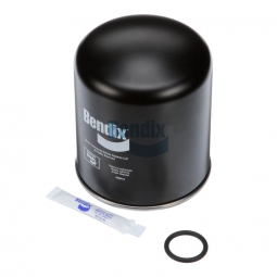 Bendix 5008414 Desiccant Cartridge for AD-IS and AD-SP Air Dryers