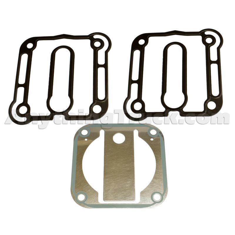 Bendix 5008558 BA921 Head Gasket Kit for Standard Air Compressors