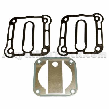 Bendix 5008558 BA-921 Head Gasket Kit for Standard Air Compressors