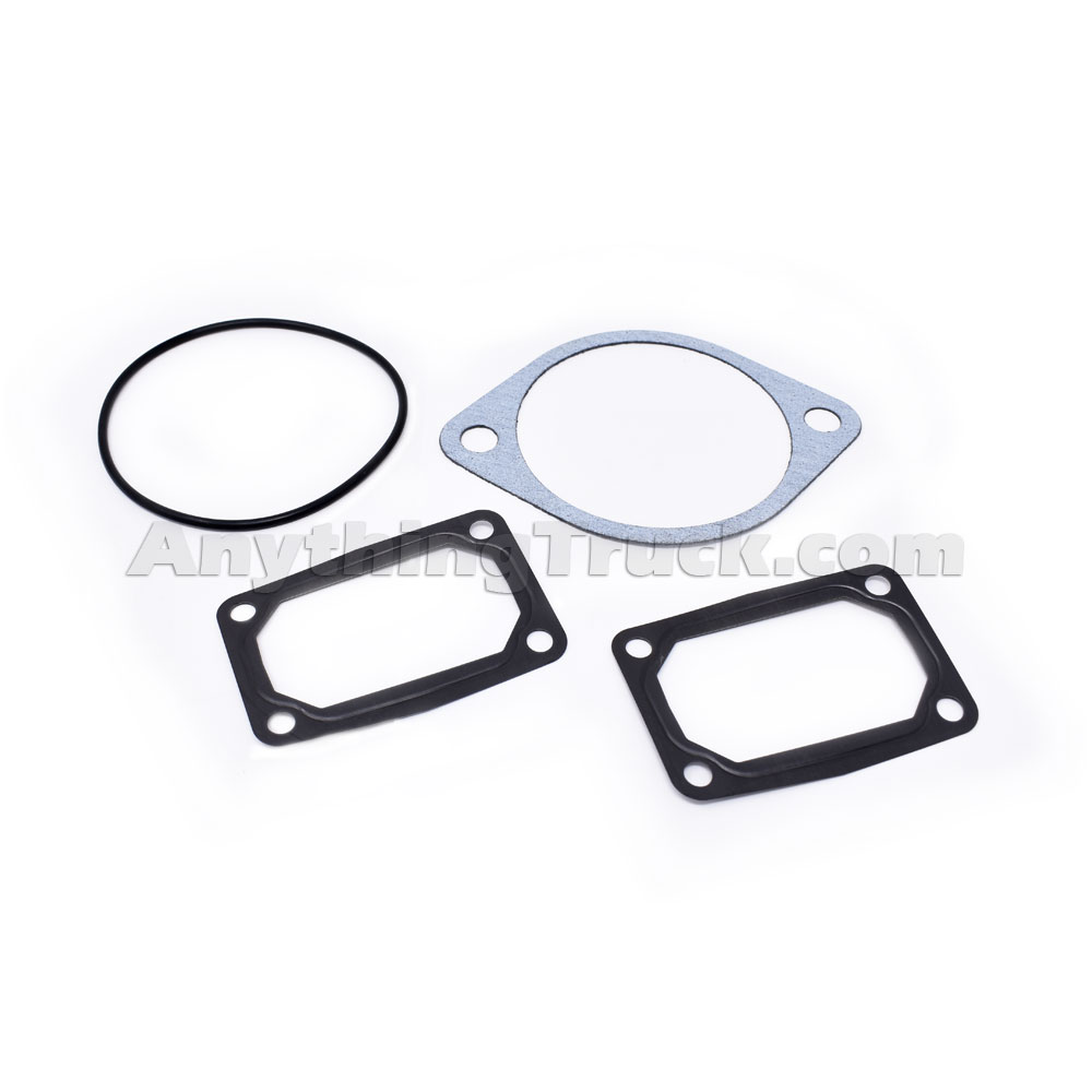 Bendix 5008559 BA921 Air Compressor Gasket Kit without Engine Seal