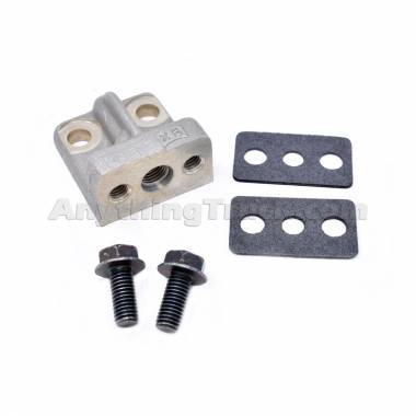 Bendix 5008561 90-Degree Governor Adapter Kit