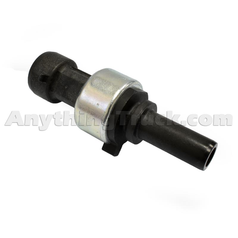 Bendix 5008677 PS60 Pressure Sensor, OEM 5005758