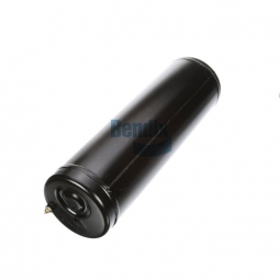 Bendix 5008939N AD-IS Reservoir Assembly, 9" Dia., 29.8" Length (Special Order)