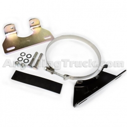 Bendix 5009610 AD-9 Bracket Kit