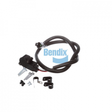 Bendix 5010162 ET-2 Potentiometer Kit (DISCONTINUED)