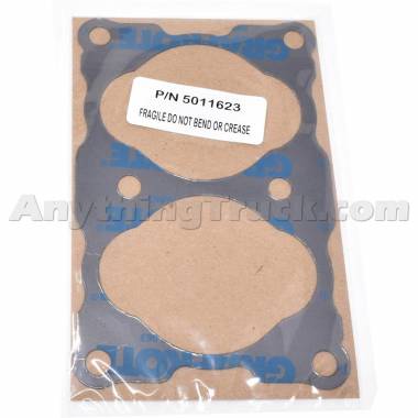Bendix 5011623 Head Gasket for TF-550 and TF-750 Air Compressors