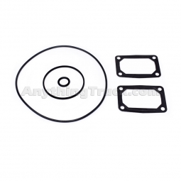 Bendix 5012371 BA-921 & BA-922 DDC S60 Engine Interface Kit
