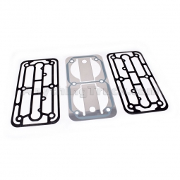Bendix 5014472 BA-922 Air Compressor Head Gasket Set