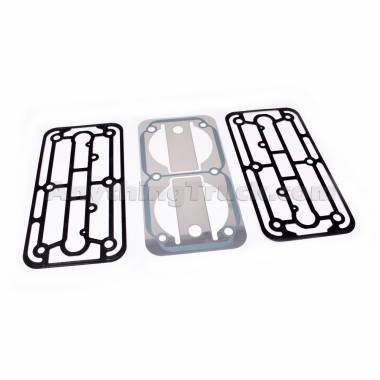 Bendix 5014472 BA-922 Air Compressor Head Gasket Set
