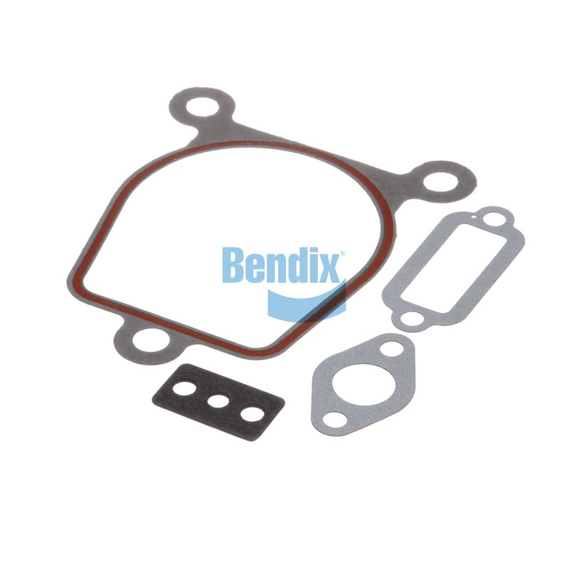 Genuine Bendix 5017803 TF550/TF750 Air Compressor Gasket Set