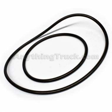 Bendix 5018875 O-Ring Kit For AD-9 Dryer Cartridges