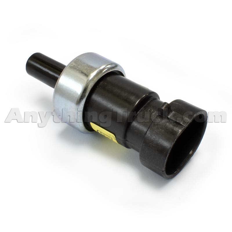 Bendix 5020588 Air Pressure Switch, Navistar 2596792C91 Truck & Trailer