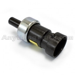 Bendix 5020588 Air Pressure Switch, Navistar 2596792C91