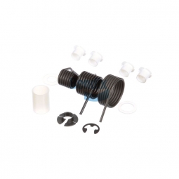 Bendix 550393 ET-2 Spares Kit (Special Order)