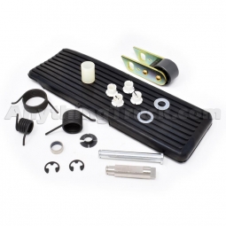 Bendix 550394 ET-2 Electronic Throttle Major Repair Kit