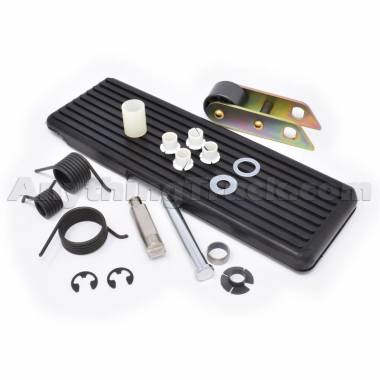 Bendix 550403 ET-2 Electronic Throttle Major Repair Kit