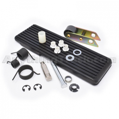 Bendix 550403 ET-2 Electronic Throttle Major Repair Kit