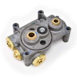Genuine Bendix 800024 TP-5 Tractor Protection Valve, Push to Connect Ports