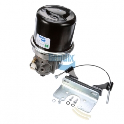 Genuine Bendix 800089 AD-IP Air Dryer, 12-Volts