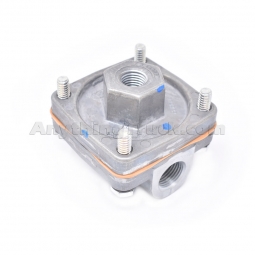 Bendix 800174 SS-2 Cut-off Valve