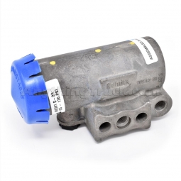 Bendix 800361 D-2A Governor for AD-IS Air Dryers