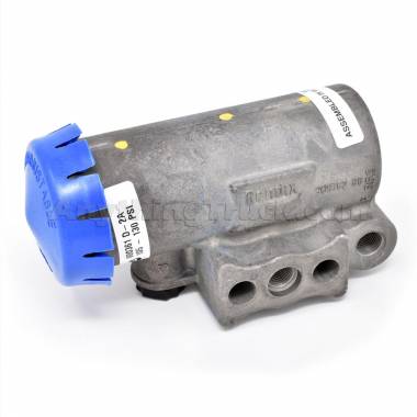 Bendix 800361 D-2A Governor for AD-IS Air Dryers