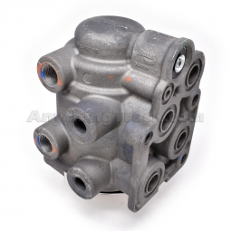 Bendix 800705 E-7 Foot Valve with O-Rings