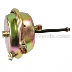 800823PTP  Type 16 Air Brake Service Chamber