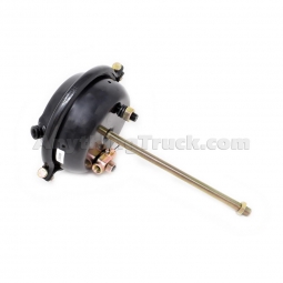 800827PTP Type 36 Air Brake Service Chamber