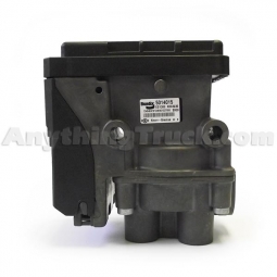Bendix K109808 TABS-6 Standard Trailer ABS Module, Bendix OEM# K109807 or 5014015