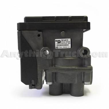Bendix K109808 TABS-6 Standard Trailer ABS Module, Bendix OEM# K109807 or 5014015
