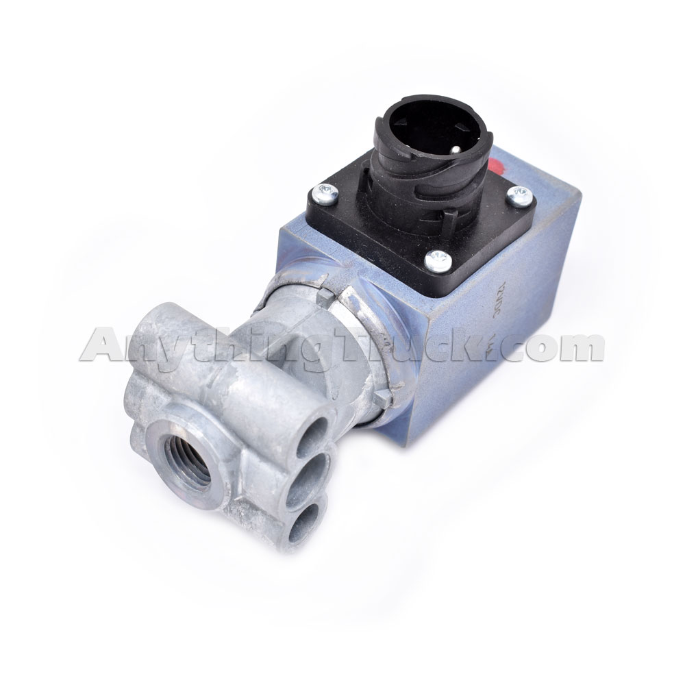 Bendix 801931 AT3 ATC Valve Truck & Trailer Parts
