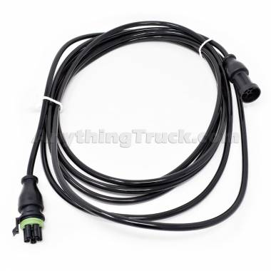 Bendix 801997 TABS6 Wiring Harness