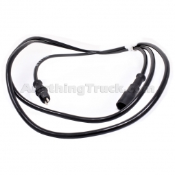 Bendix 802025 WS-24 Extension Cable, 80" Long