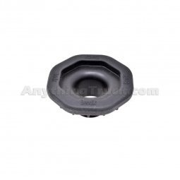Bendix 802123 E-Z-GRIP Soft Button Cover for PP-7 Trailer Brake Buttons