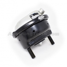 Bendix K112911 TYP-20 Air Disc Brake Chamber