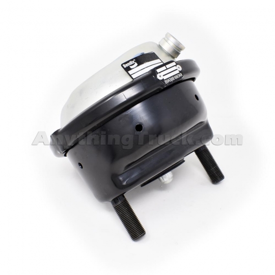 KMC KM552 IMS 18x9 18mm Black Machined | KM552DB18908018 | RimzOne