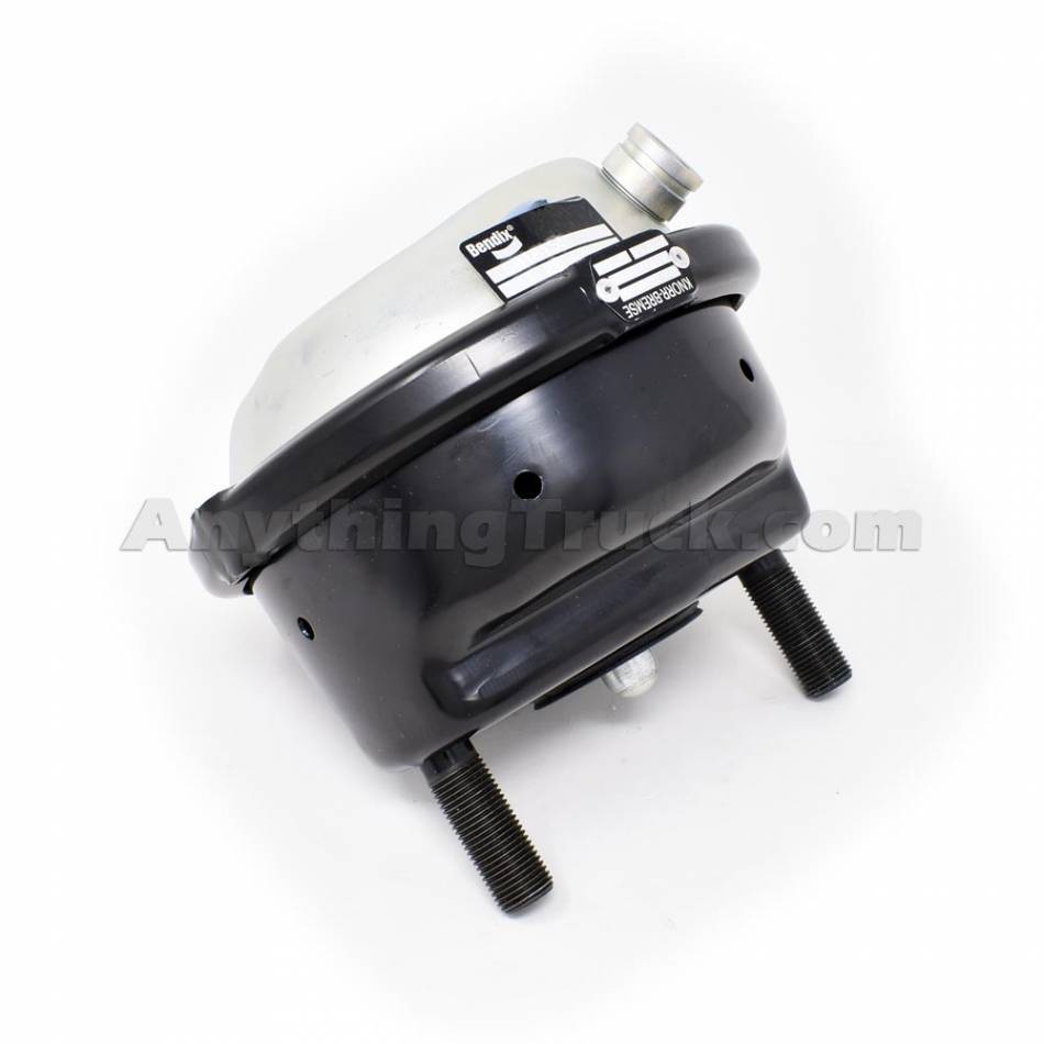 ムク　SAR Bendix 802275 TYP-20 Air Disc Brake Chamber, Use P/N K112911