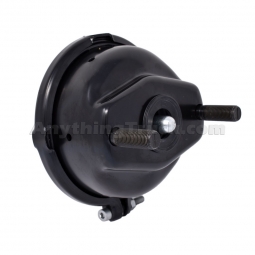 Bendix 802320 Type 18 Air Disc Brake Service Chamber